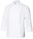 405204 Chaqueta Cocina Ml