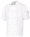 405205 Chaqueta Cocina Mc