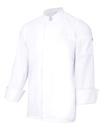 405208 Chaqueta Cocina Ml