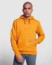 Sudadera Capucha