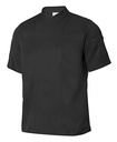 405209 Chaqueta Cocina Microfibra Mc