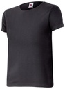 405501 Camiseta 100% Algodón Mujer