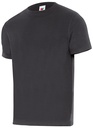 405502 Camiseta 100% Algodón Hombre