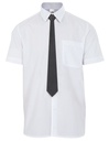 51 Corbata