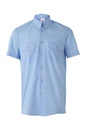 522 Camisa Mc
