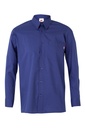 529 Camisa Ml