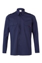 530 Camisa Ml