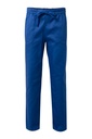 533001 Pantalón Pijama