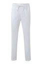 533005 Pantalón Pijama 100% Algodón