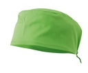 534001 Gorro Sanitario