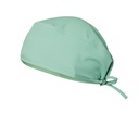 534007 Gorro Sanitario Microfibra