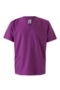 535207 Camisola Pijama Microfibra