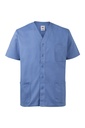 535209 Camisola Pijama Botones