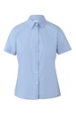 538 Camisa Mc Mujer