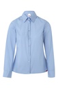 539 Camisa Ml Mujer