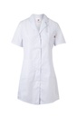 539003 Bata Mc Mujer