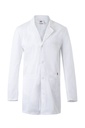 539008S Bata Stretch Corta Hombre