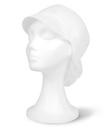 584001 Cofia Desechable