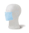 584004 Mascarilla Higiénica