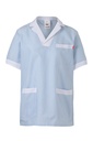 585 Camisola Pijama