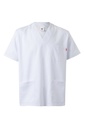 587 Camisola Pijama