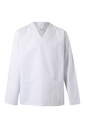 588 Camisola Pijama Ml