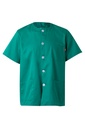 599 Camisola Pijama Botones