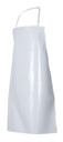 7 Delantal Pvc Peto