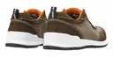 707002 Zapato S1P Src Libre De Metal