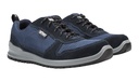 707003B Zapato S1P Esd Src Metal Free