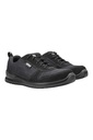707003G Zapato S1P Esd Src Metal Free