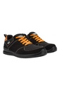 707004C Zapato S1P Esd Src Metal Free