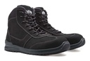 707005K Bota S3 Esd Src Metal Free