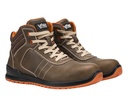 707006 Bota S3 Src Libre De Metal
