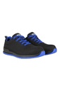 707007B Zapato S1P Esd Src Metal Free