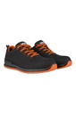 707007C Zapato S1P Esd Src Metal Free