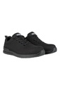 707007K Zapato S1P Esd Src Metal Free