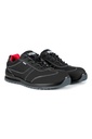 707101K Zapato S3 Esd Src Metal Free