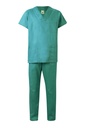 800 Conjunto Pijama