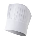 82 Gorro Cocina