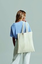 EB160C Eco Bag Gots