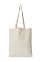 EB160W Eco Bag Gots