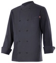 ENELDO Chaqueta Cocina Ml Hombre