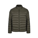 JG300U Chaqueta Grafton