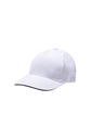 MCT200V Gorra 5 Paneles