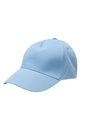 MCT300V Gorra 5 Paneles