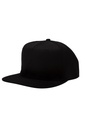 MCT600V Gorra 6 Paneles