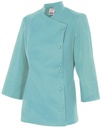 MELISA Chaqueta Cocina Ml Mujer