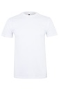 MK022WV Camiseta Manga Corta  155
