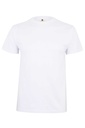 MK023WV Camiseta Manga Corta 190